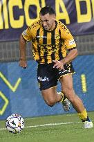 CALCIO - Serie B - SS Juve Stabia vs US Avellino