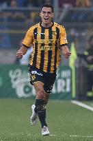 CALCIO - Serie B - SS Juve Stabia vs US Avellino