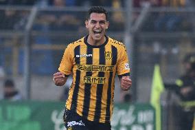 CALCIO - Serie B - SS Juve Stabia vs US Avellino