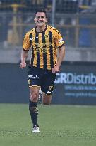 CALCIO - Serie B - SS Juve Stabia vs US Avellino