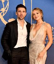 52nd Annual Daytime Emmy Awards - Arrivals