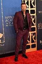 52nd Annual Daytime Emmy Awards - Arrivals