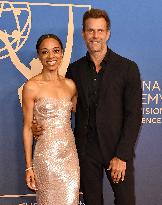 52nd Annual Daytime Emmy Awards - Arrivals