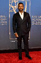 52nd Annual Daytime Emmy Awards - Arrivals