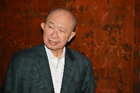 17th Lumiere Film Festival The Killer Screening