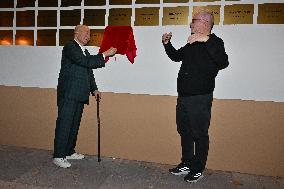 17th Lumiere Film Festival The Killer Screening