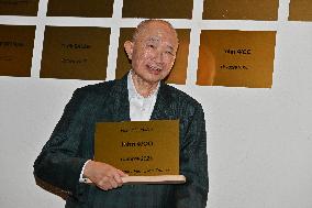 17th Lumiere Film Festival The Killer Screening