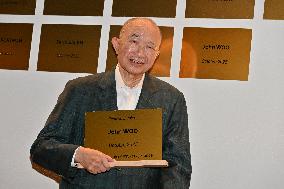 17th Lumiere Film Festival The Killer Screening