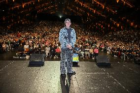 17th Lumiere Film Festival Japanime Night