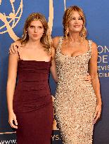 52nd Annual Daytime Emmy Awards - Arrivals