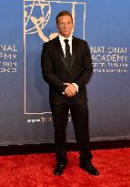 52nd Annual Daytime Emmy Awards - Arrivals