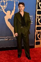52nd Annual Daytime Emmy Awards - Arrivals