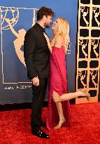 52nd Annual Daytime Emmy Awards - Arrivals