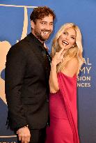 52nd Annual Daytime Emmy Awards - Arrivals