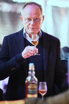 TRANSAT CAFE L OR Le Havre Normandie 2025. FC