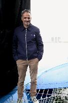 TRANSAT CAFE L OR Le Havre Normandie 2025. FC