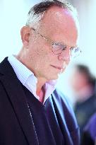 TRANSAT CAFE L OR Le Havre Normandie 2025. FC