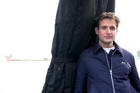 TRANSAT CAFE L OR Le Havre Normandie 2025. FC