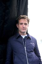 TRANSAT CAFE L OR Le Havre Normandie 2025. FC