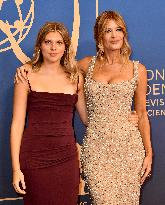 52nd Annual Daytime Emmy Awards - Arrivals