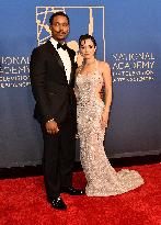 52nd Annual Daytime Emmy Awards - Arrivals