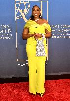 52nd Annual Daytime Emmy Awards - Arrivals