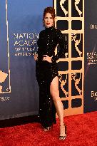 52nd Annual Daytime Emmy Awards - Arrivals