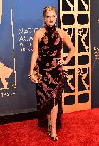 52nd Annual Daytime Emmy Awards - Arrivals