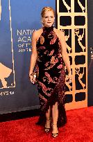 52nd Annual Daytime Emmy Awards - Arrivals