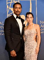 52nd Annual Daytime Emmy Awards - Arrivals