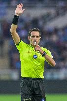 CALCIO - Serie A - Torino FC vs SSC Napoli