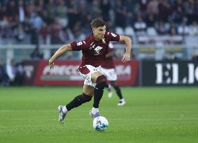 CALCIO - Serie A - Torino FC vs SSC Napoli