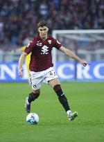 CALCIO - Serie A - Torino FC vs SSC Napoli