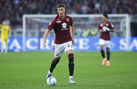 CALCIO - Serie A - Torino FC vs SSC Napoli