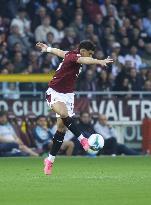CALCIO - Serie A - Torino FC vs SSC Napoli