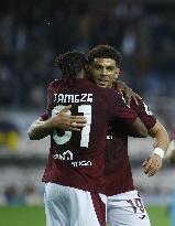 CALCIO - Serie A - Torino FC vs SSC Napoli