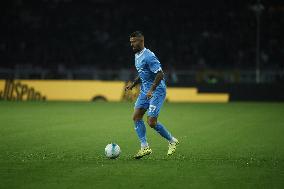 CALCIO - Serie A - Torino FC vs SSC Napoli