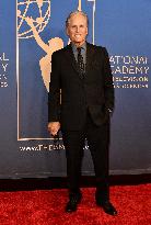 52nd Annual Daytime Emmy Awards - Arrivals