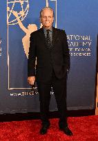 52nd Annual Daytime Emmy Awards - Arrivals