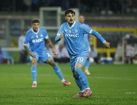 CALCIO - Serie A - Torino FC vs SSC Napoli