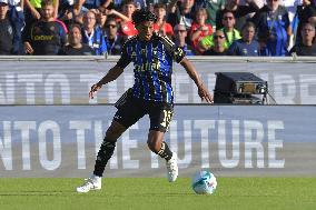 CALCIO - Serie A - Pisa SC vs Hellas Verona FC