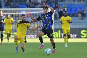 CALCIO - Serie A - Pisa SC vs Hellas Verona FC