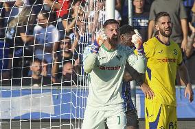 CALCIO - Serie A - Pisa SC vs Hellas Verona FC