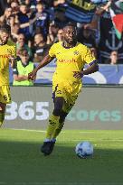 CALCIO - Serie A - Pisa SC vs Hellas Verona FC