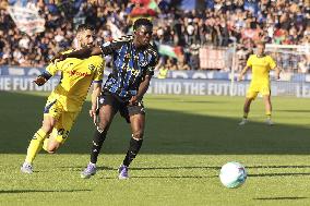 CALCIO - Serie A - Pisa SC vs Hellas Verona FC