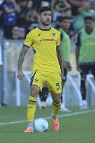 CALCIO - Serie A - Pisa SC vs Hellas Verona FC