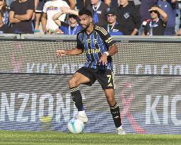 CALCIO - Serie A - Pisa SC vs Hellas Verona FC