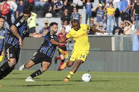 CALCIO - Serie A - Pisa SC vs Hellas Verona FC
