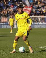 CALCIO - Serie A - Pisa SC vs Hellas Verona FC