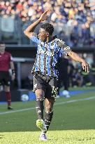 CALCIO - Serie A - Pisa SC vs Hellas Verona FC